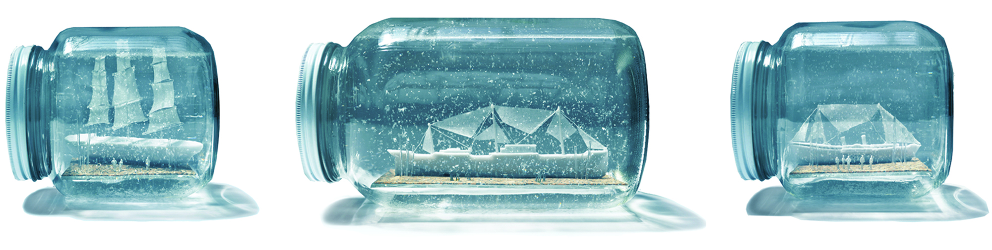 丨丹麦哥本哈根-4