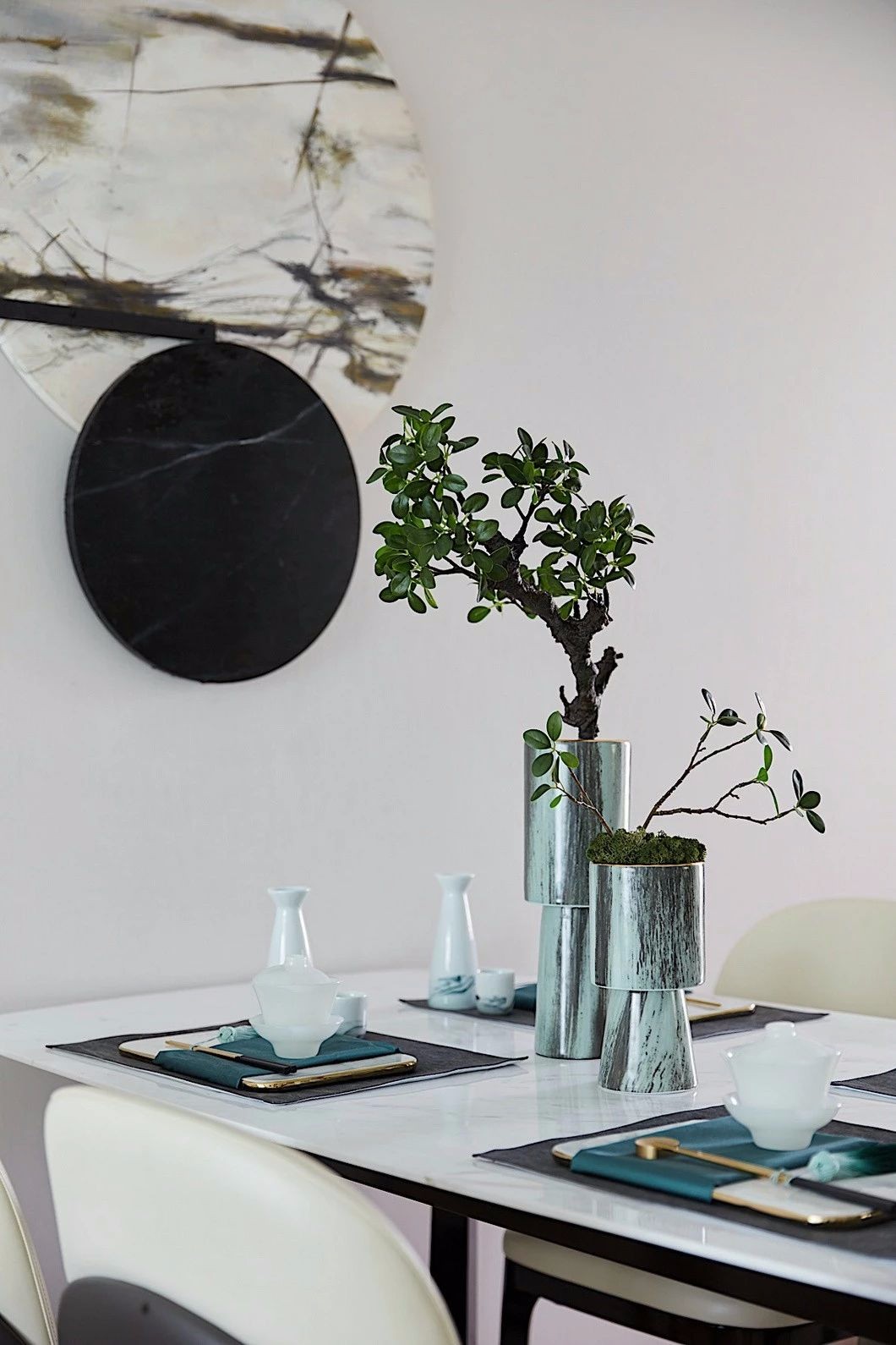 融信址刘项目-12