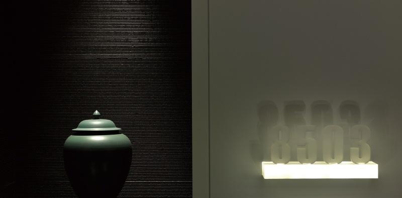 清SPA养生会所——宁静致远的空间艺术-5