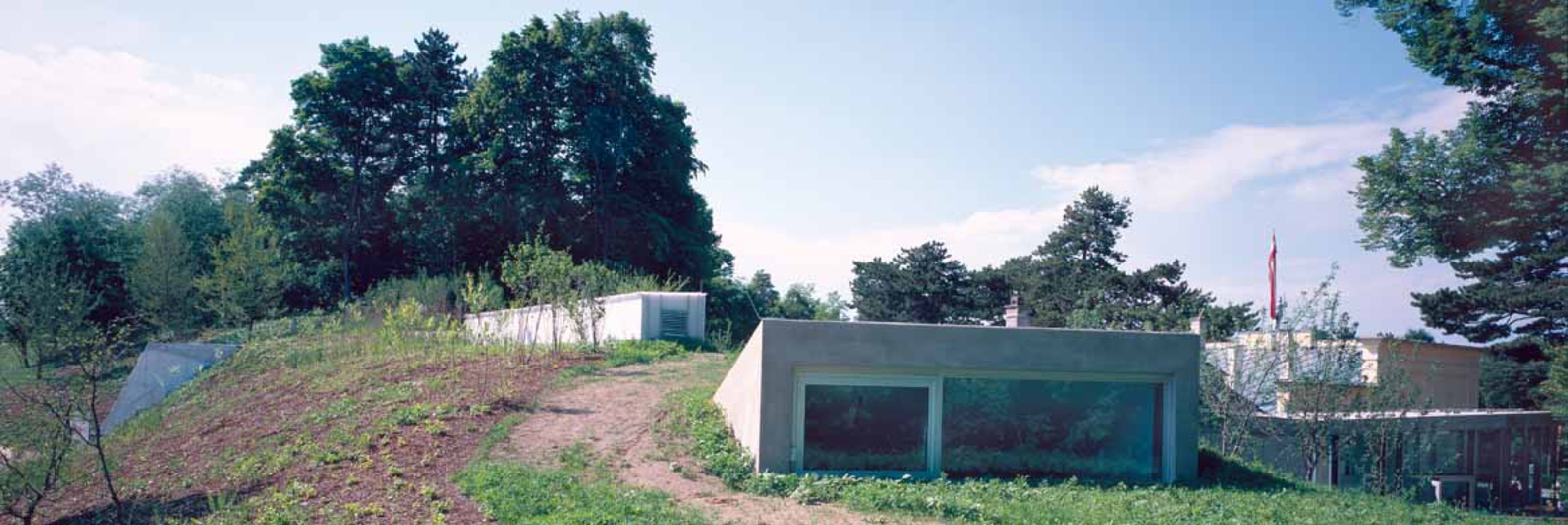 赫尔登堡博物馆-7