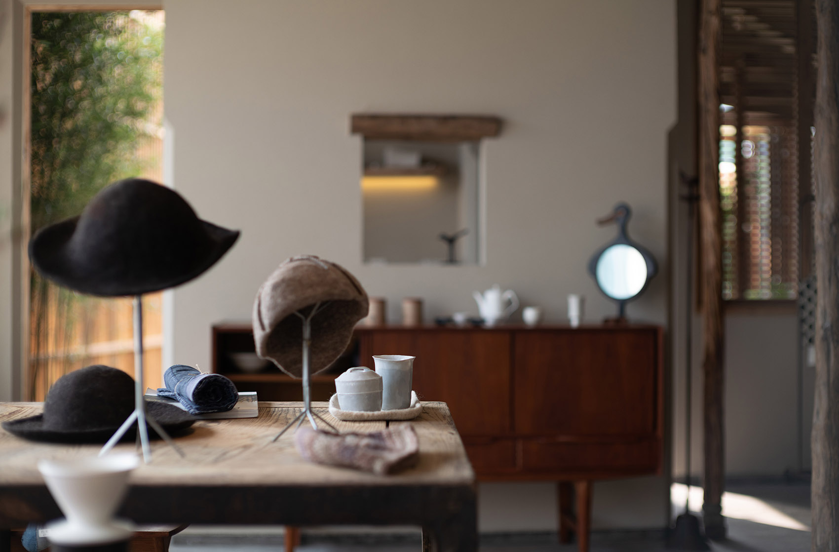 北京元古本店-24