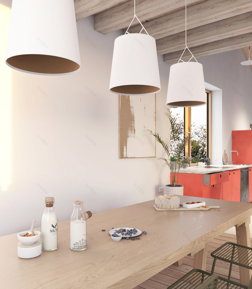 斯堪迪白宫丨Manana Khuchua-13