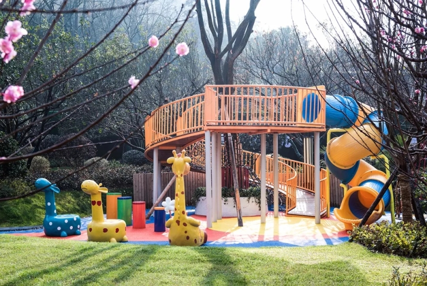 中建·凤栖台-54