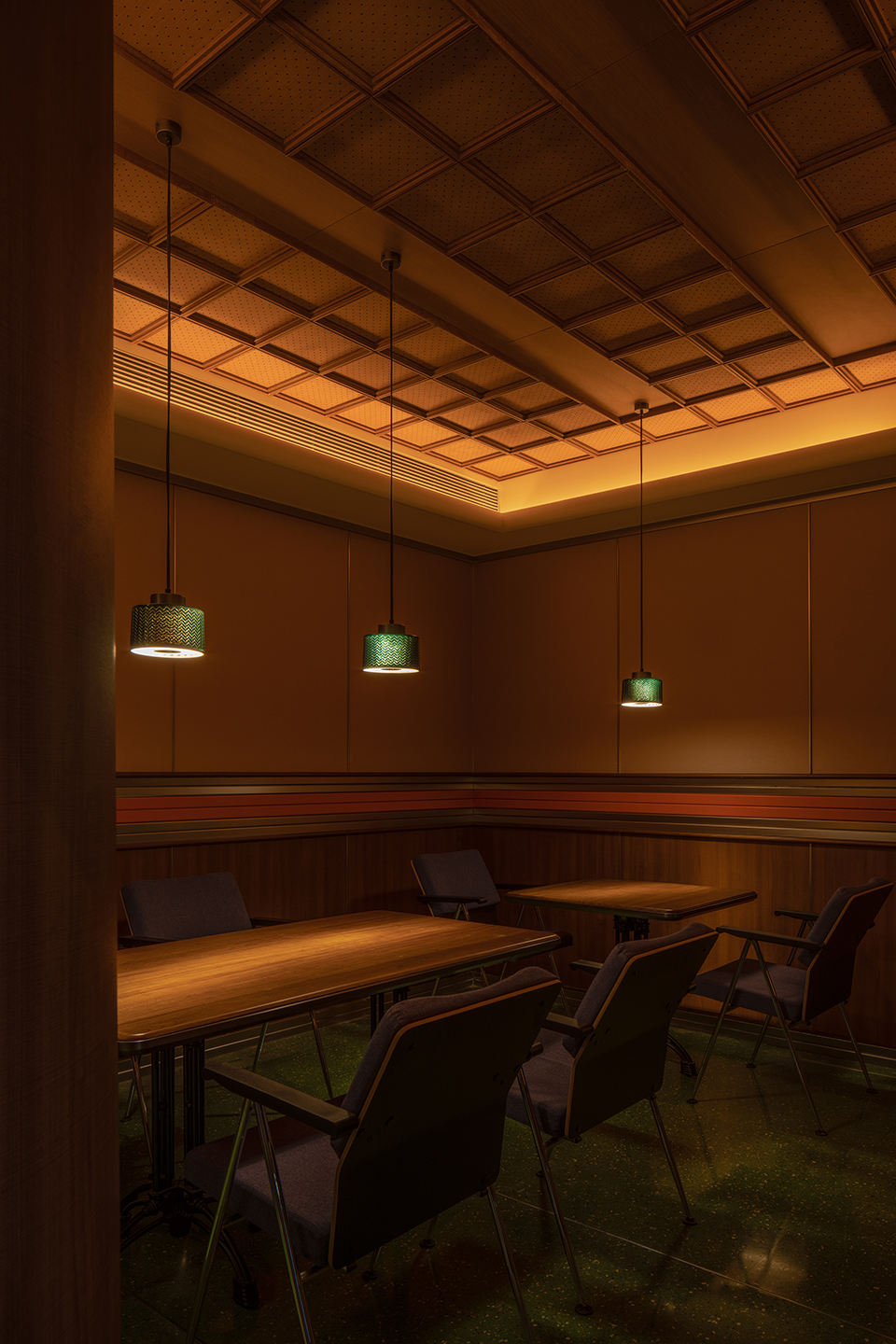 5:59+(IFS)早午餐吧丨中国成都丨GokanStudio-52