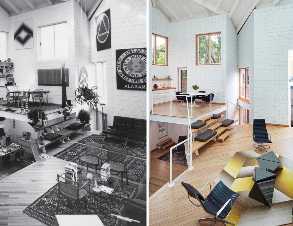 丨美国芝加哥-36