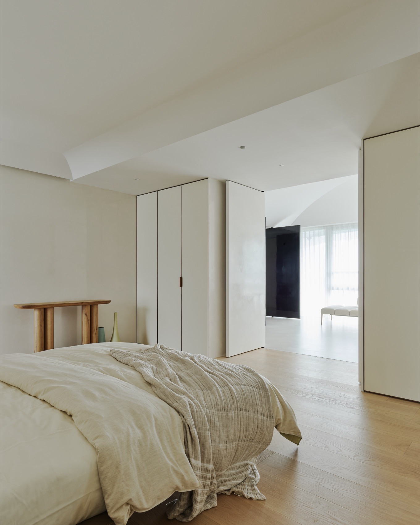 在河之洲丨中国台湾丨水相设计（李智翔,葛祝玮,汤传亚,潘昱沄）-79