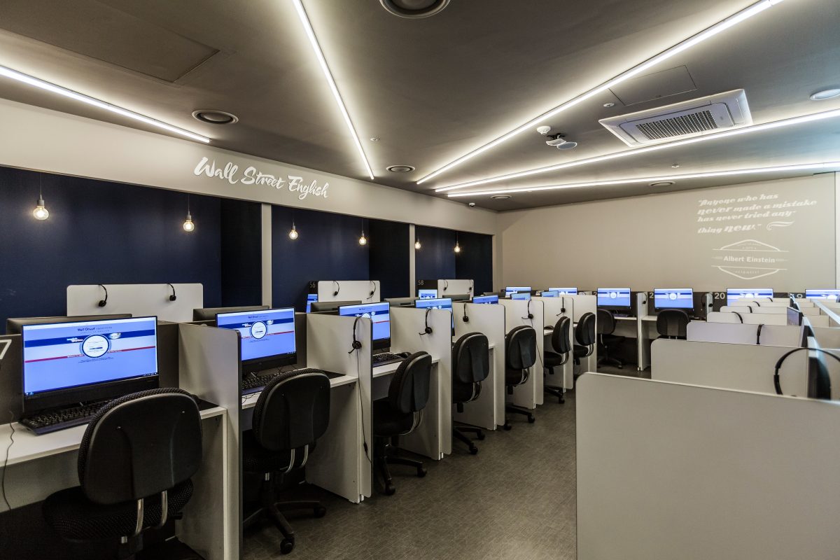 WALLSTREET ENGLISH (월스트리트 잉글리쉬)-13