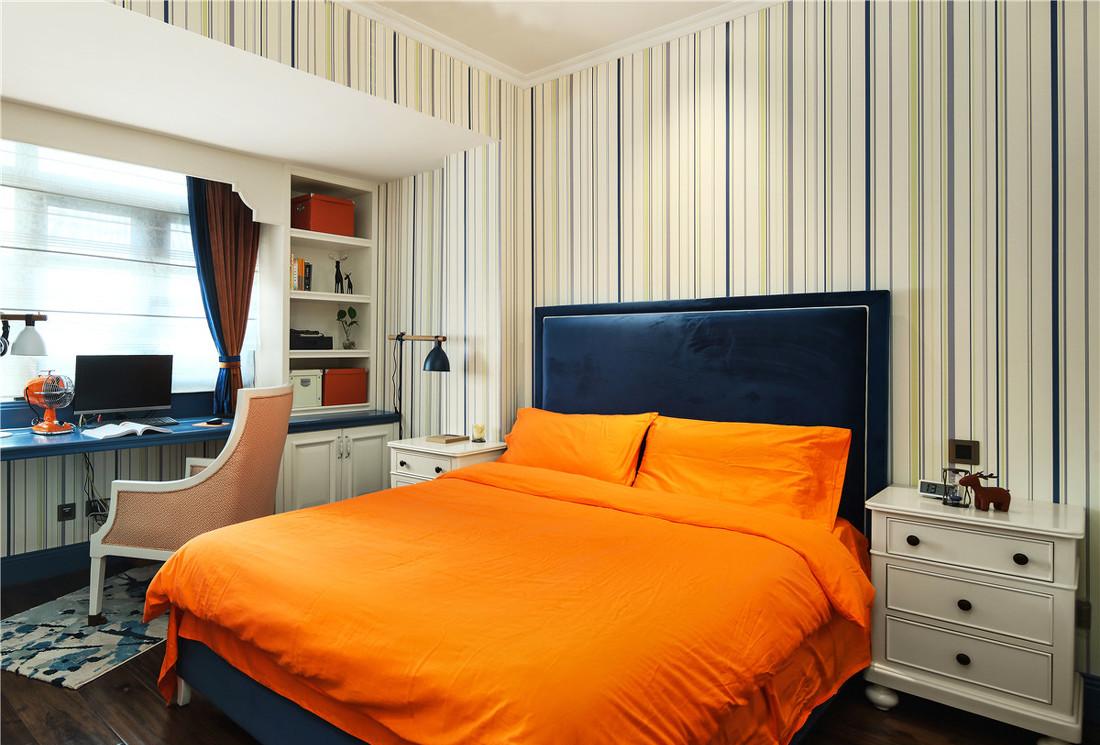 南京别墅『闲听落花』 | 精致生活，互动空间-20