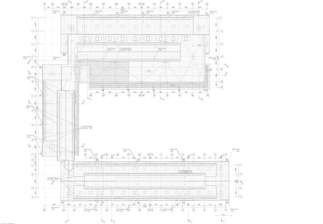Арма: корпуса 4, 5, 5а-129