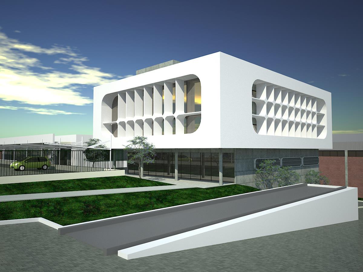 Sopasta 公司新建筑-7