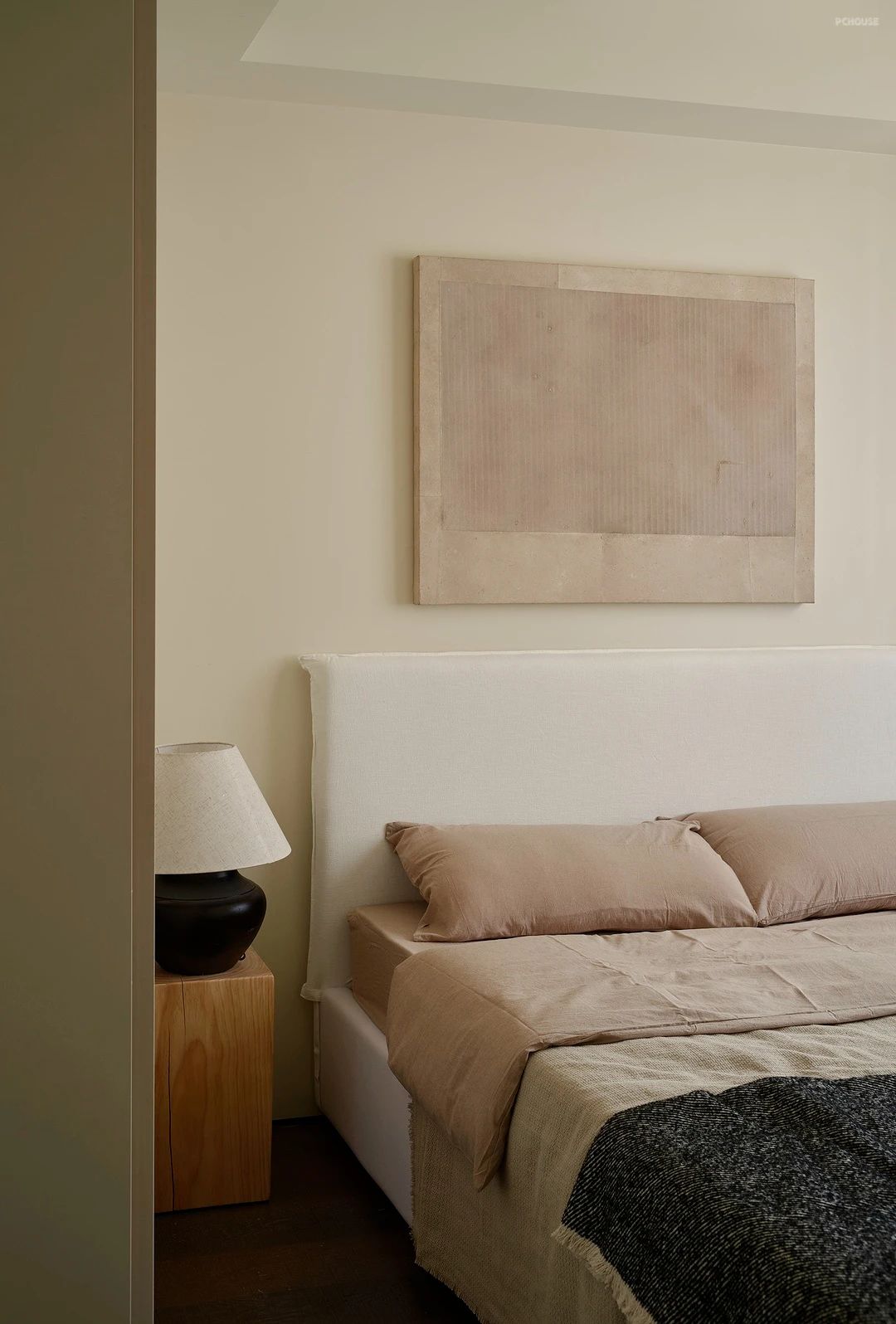 Private Home  当中古遇上东方_20250528-86