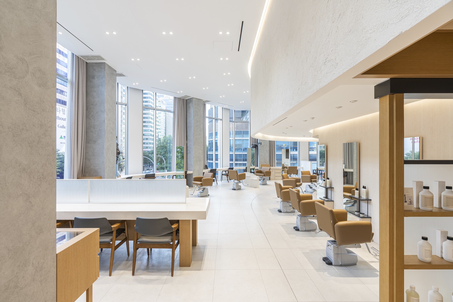 韩国茶红沙龙-15