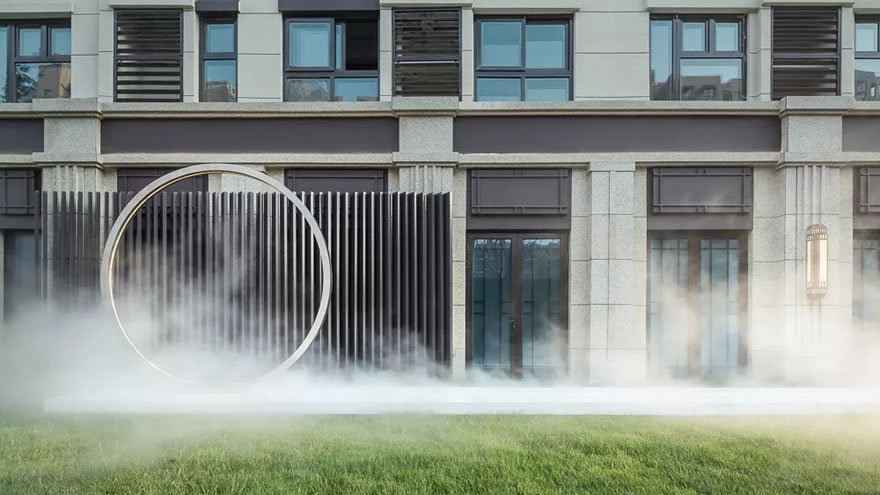 南京中海棠城公馆-27