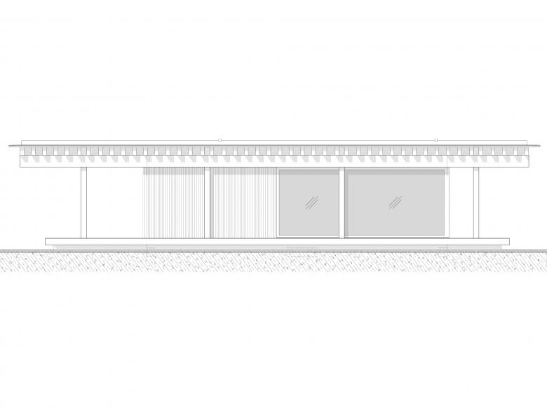 Ruprecht Architekten丨Wohnungsbau Ried Baufeld A丨瑞士-44