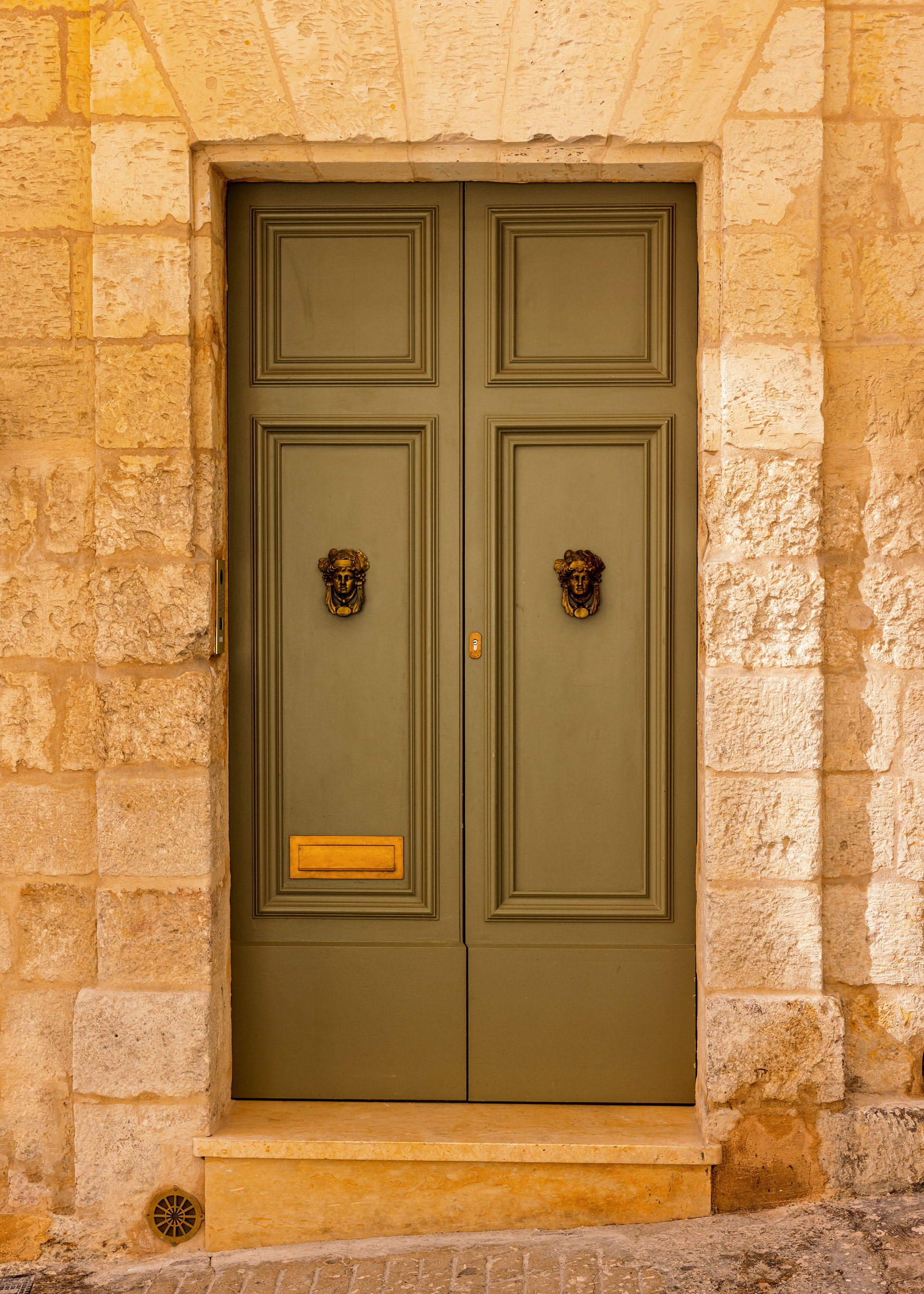 瓦莱塔之门丨Tamas Dragon-15