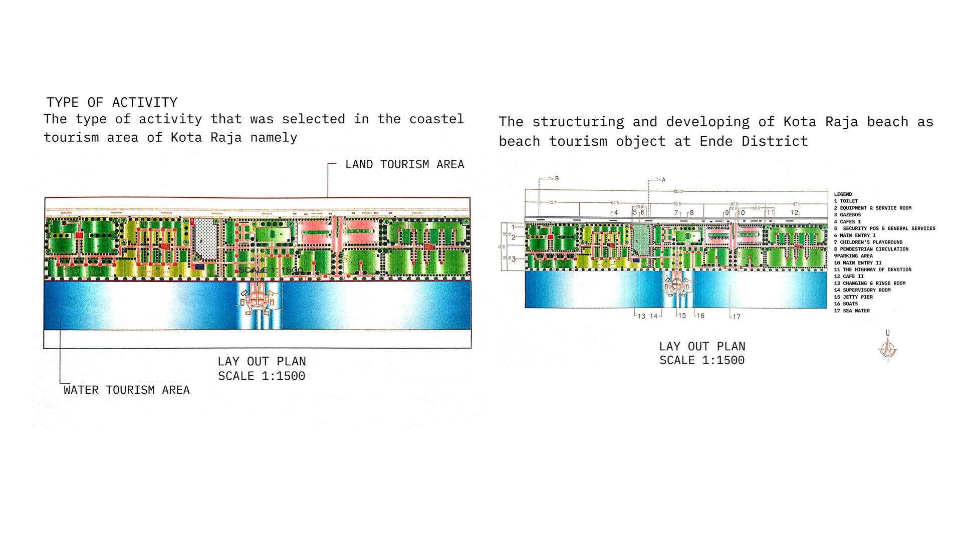 WATERFRONT PARK DESIGN-3