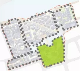 朱家角尚都里-55