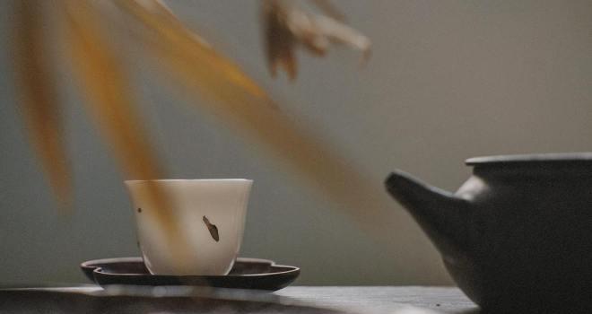 善传人家丨中国佛山丨广州市美林文化传播有限公司-49