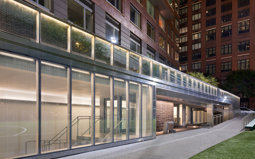 HMA » Battery Park City Community Center-6