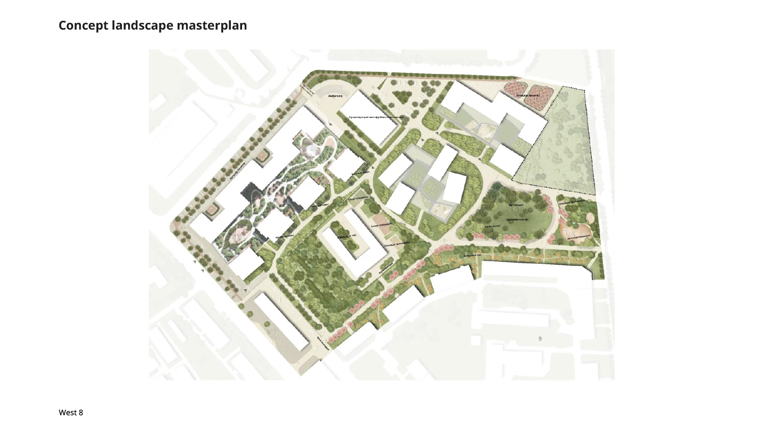 飞行员丨俄罗斯新西伯利亚丨Brusnika Company,KCAP,SVESMI,DROM-41