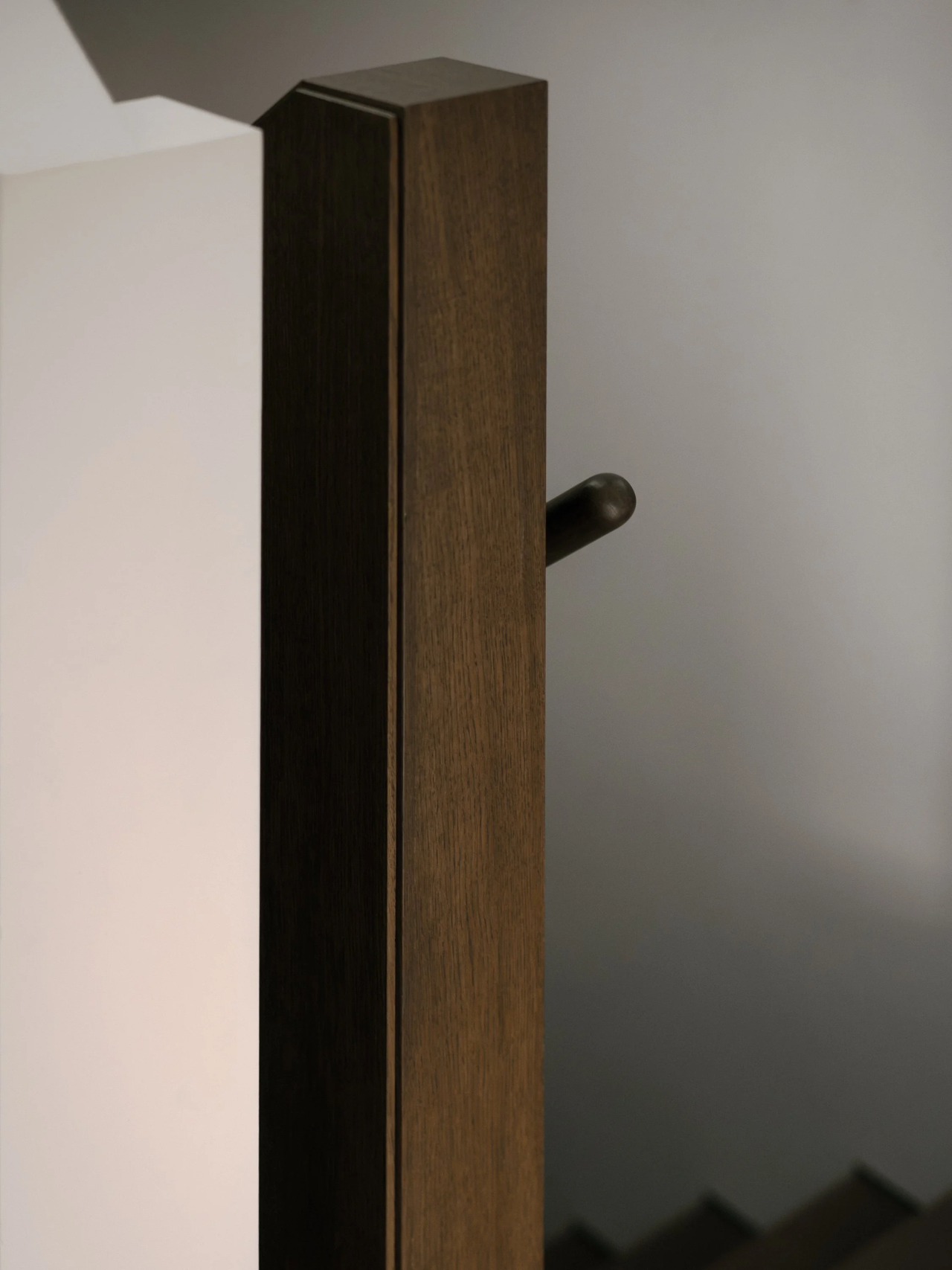 Rathnelly House改造项目丨加拿大多伦多丨VAARO Studio-40