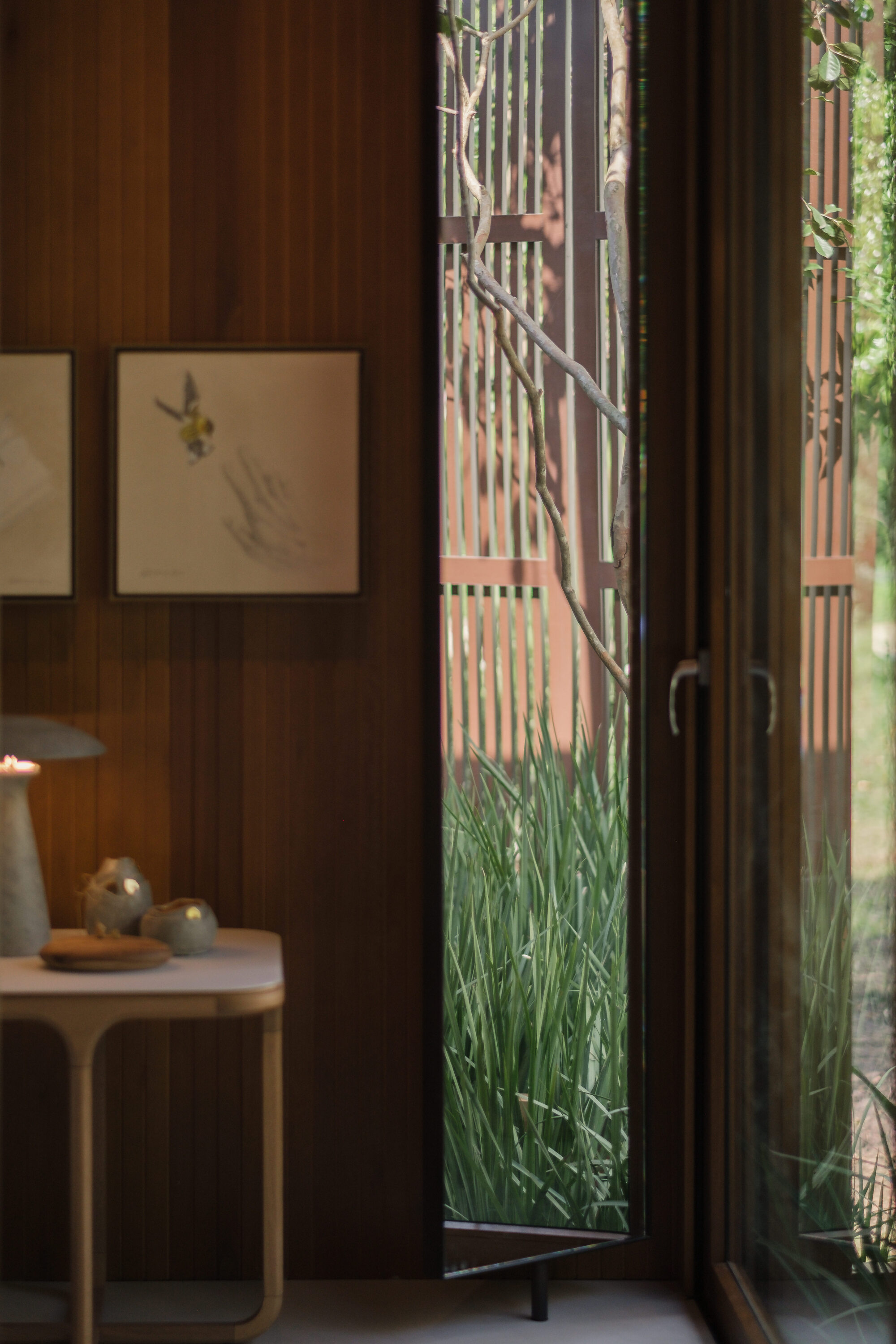 丨巴西丨NV Arquitetura-31