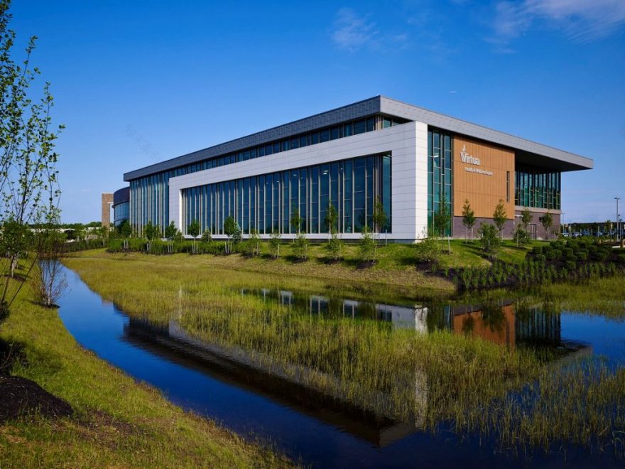 Architects in Seattle | 50 Top Architecture Firms in Seattle Washington --33