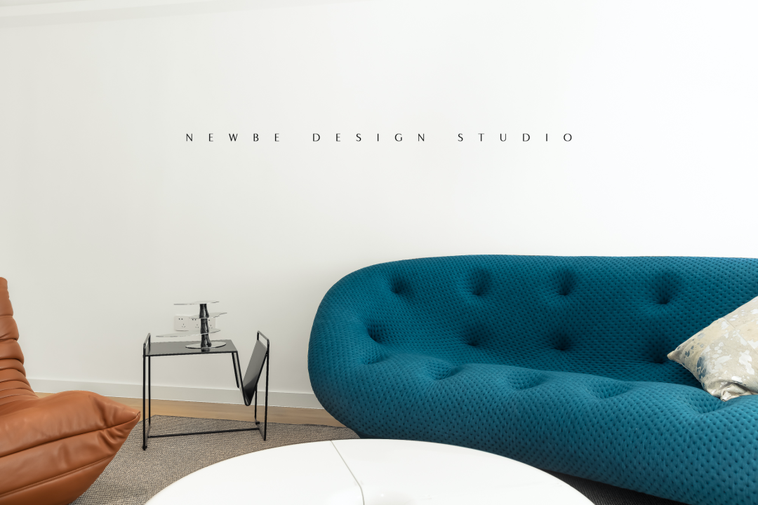 纯白北欧风家居丨陈萍-21