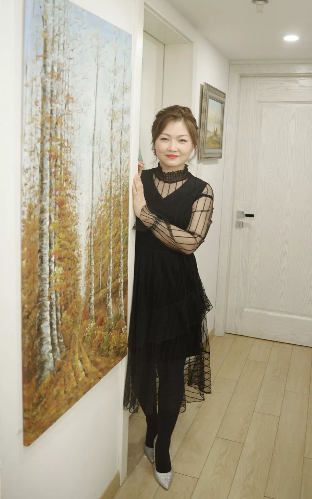 hi3 设计公司私人订制年会盛宴-44