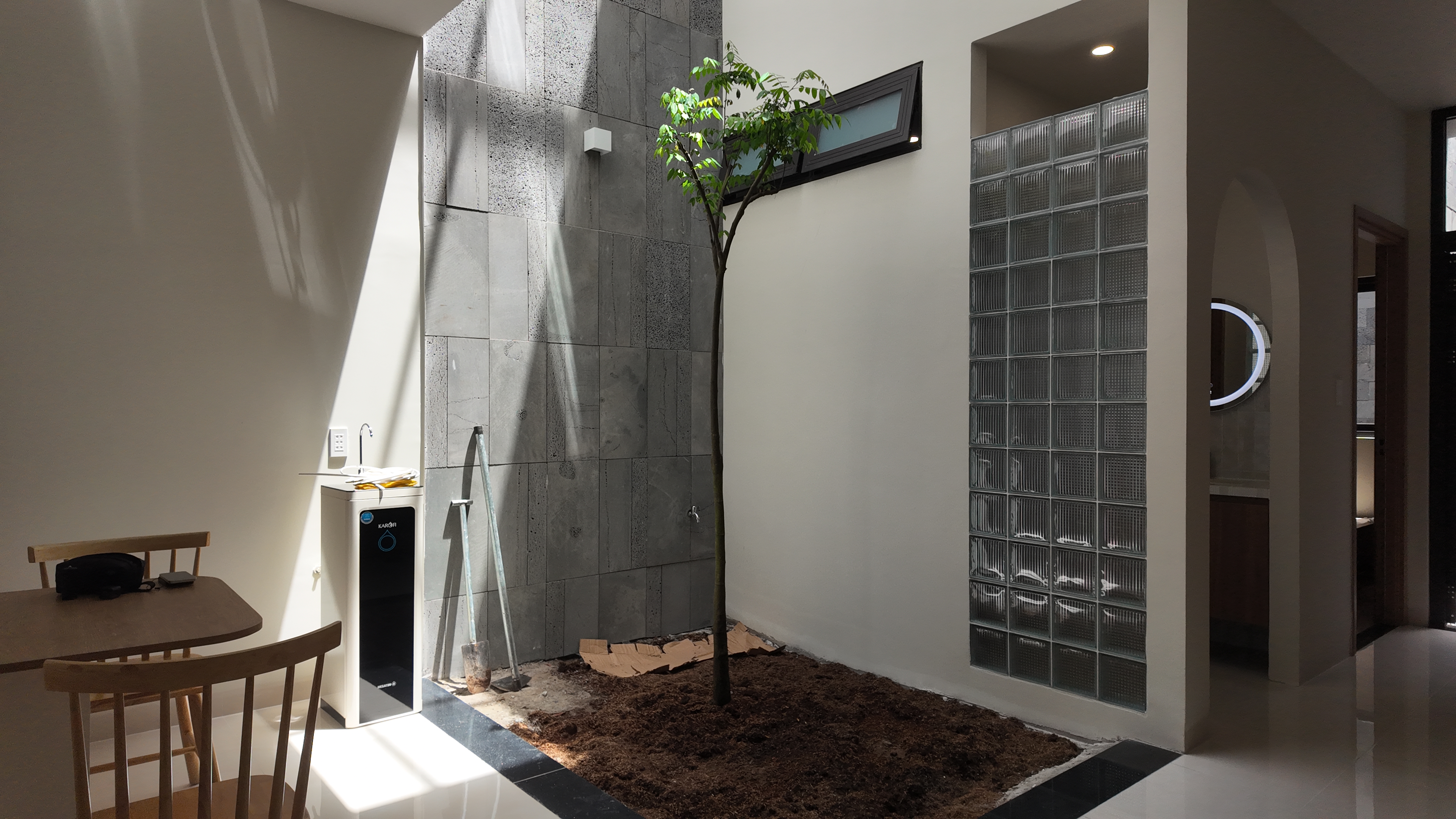 农村自建别墅-9