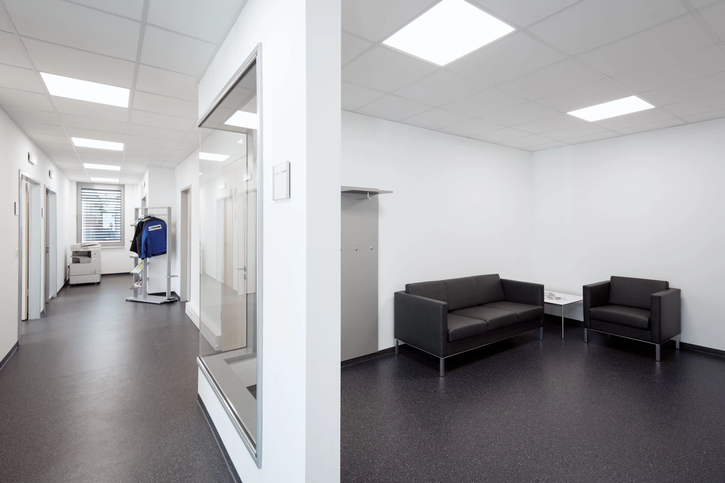 Kundencenter Faun Umwelttechnik und Zoeller-Kipper-14