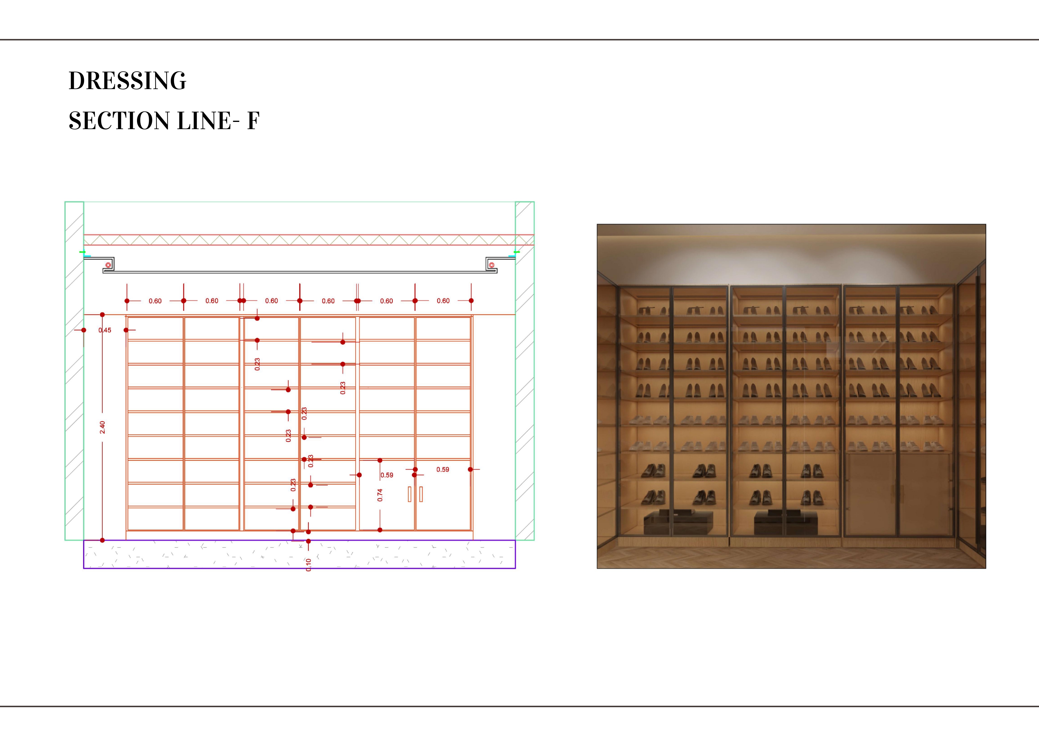 Child Room & Dressing-35