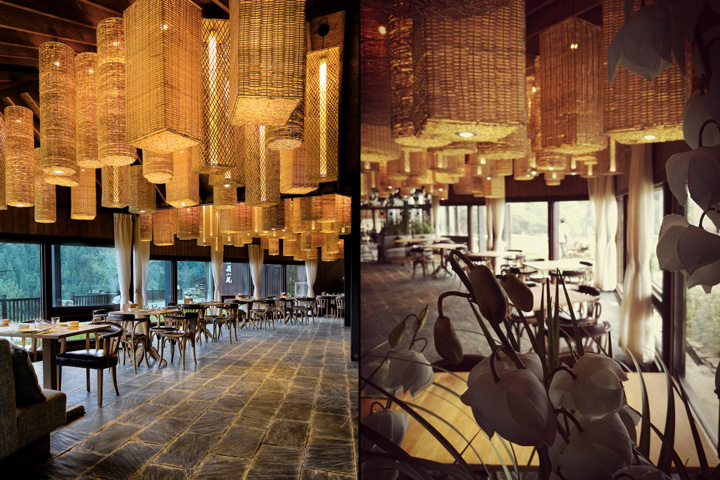 三峡房车公园-73