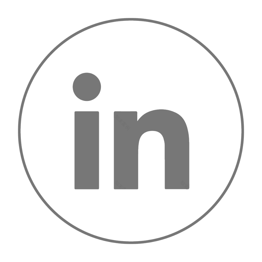 2006卡塔尔亚洲奥运会体育设施丨卡塔尔多哈丨Omrania-1