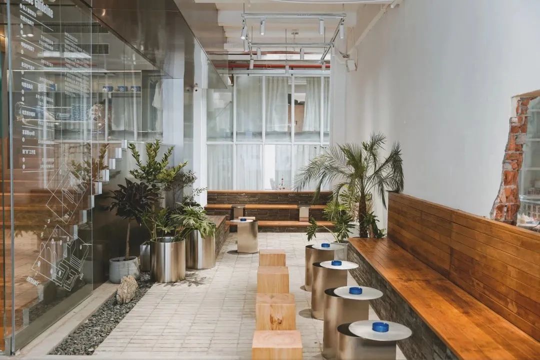 KANGOL HEADWEAR 全球旗舰店丨中国广州丨WING DESIGN-47