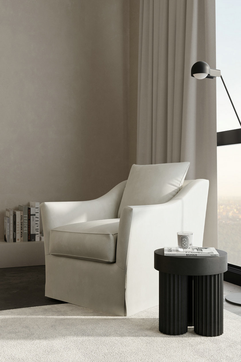 小空间公寓设计-8