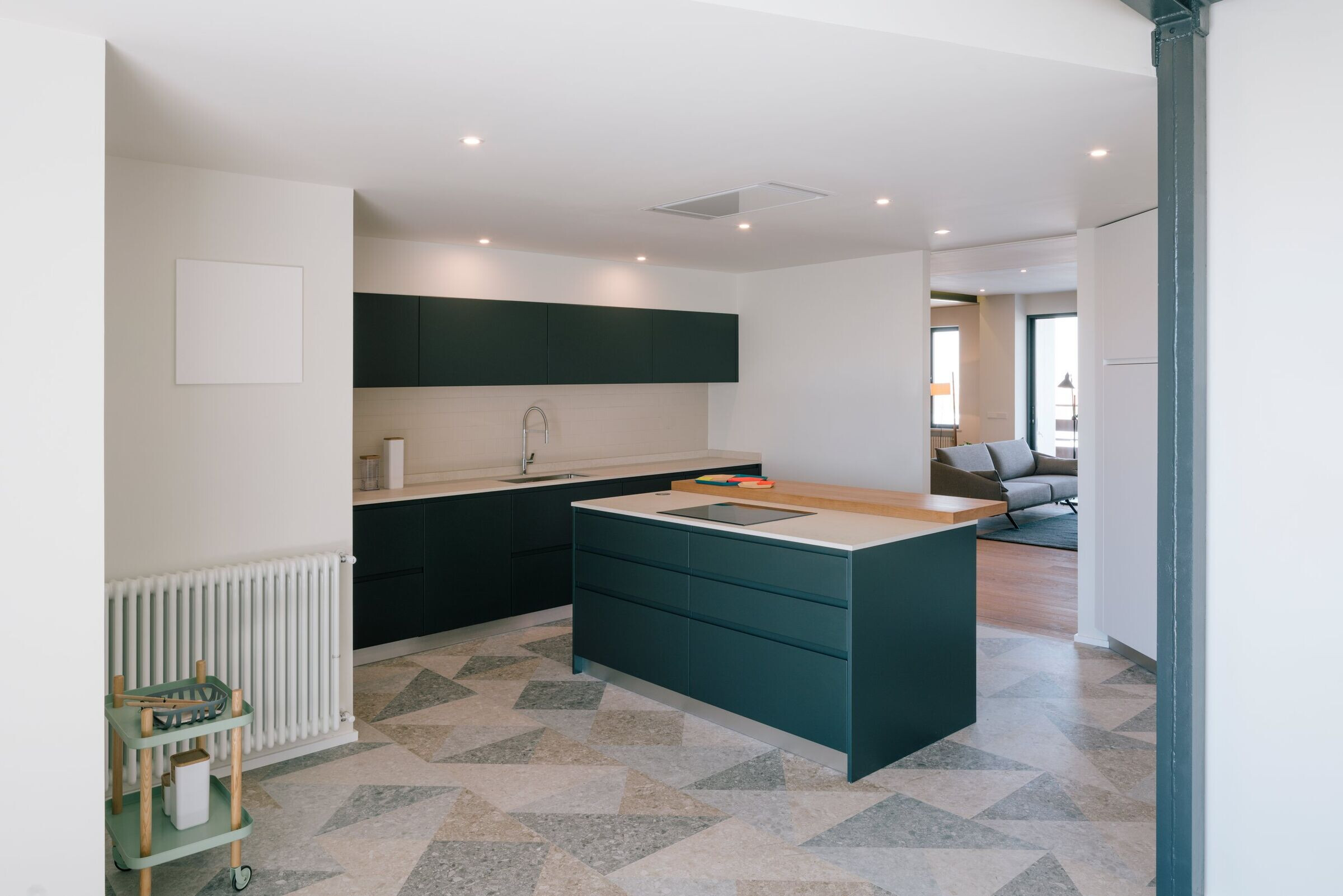 Zooco Estudio丨平层丨C181-63