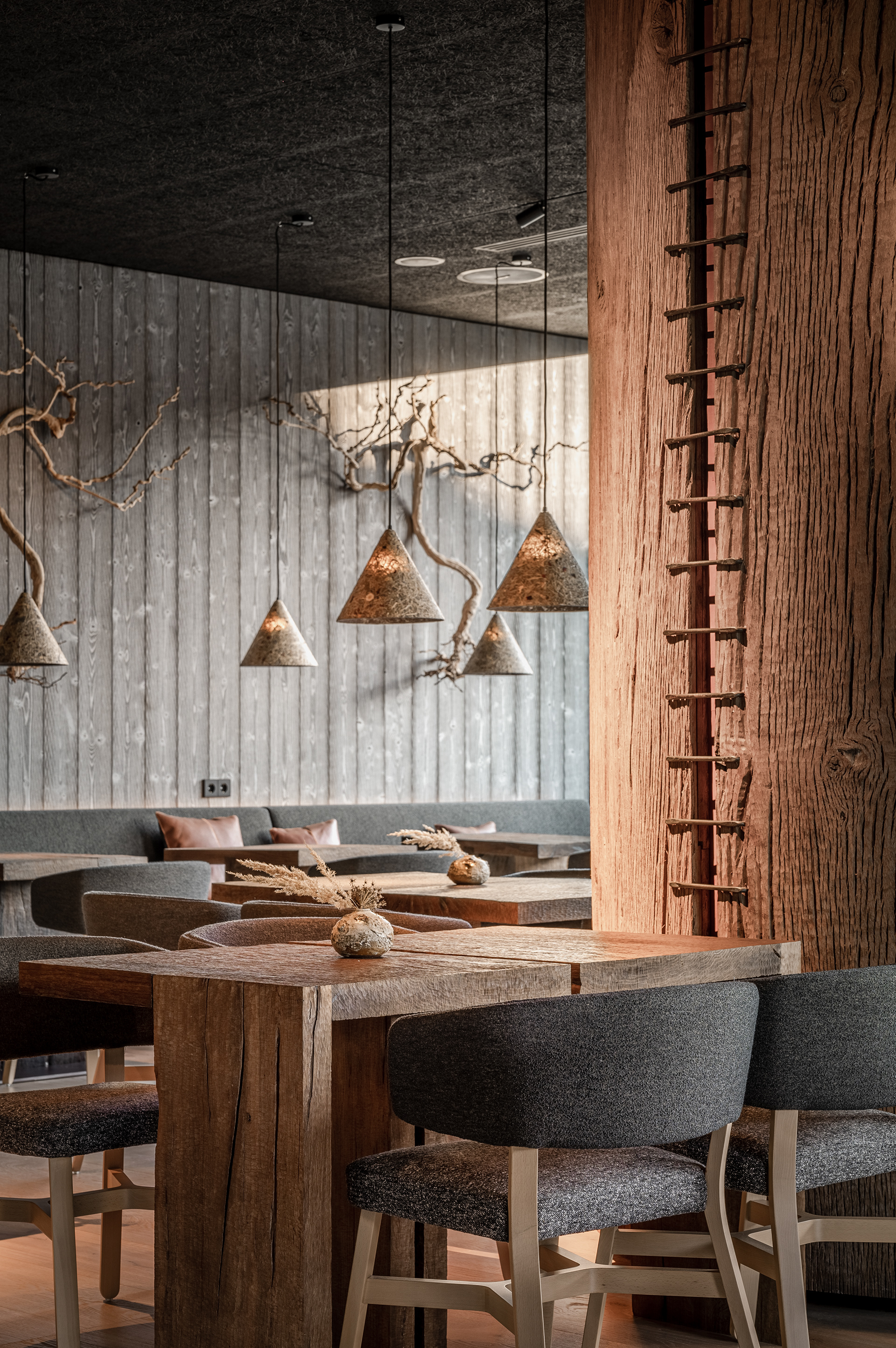 88 Vinotheque / HAY Boutique Hotel and SPA-17