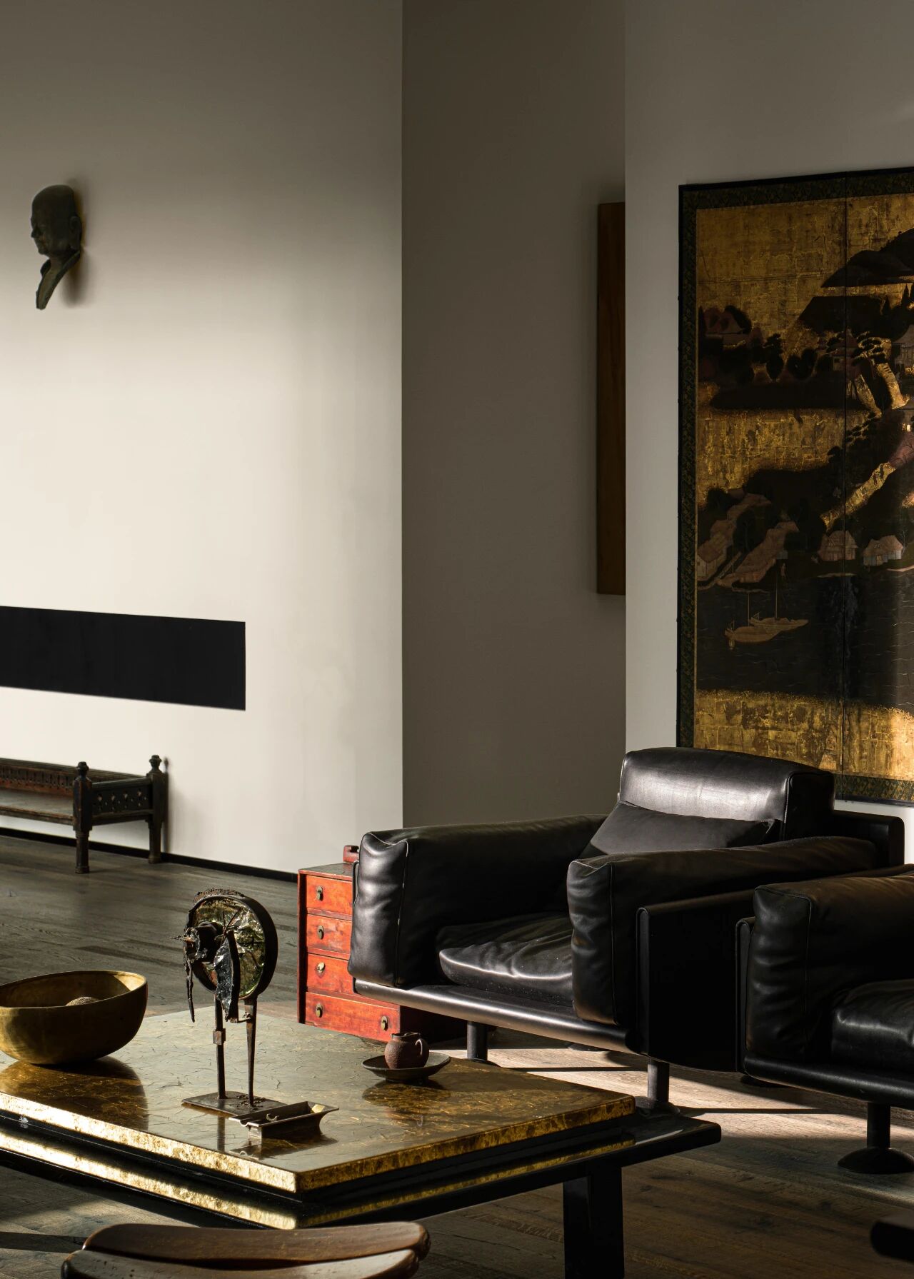 喜园丨中国苏州丨PXD 龎喜设计事务所-58