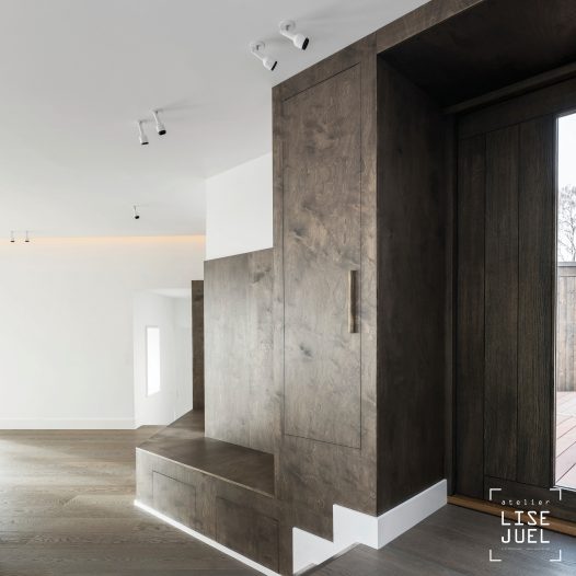 Furesø | Atelier Lise Juel-14