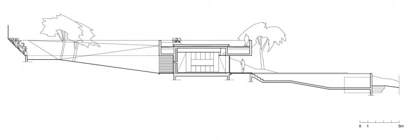 House in Alcobaça by Topos Atelier de Arquitectura-40