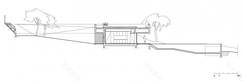 House in Alcobaça by Topos Atelier de Arquitectura-40