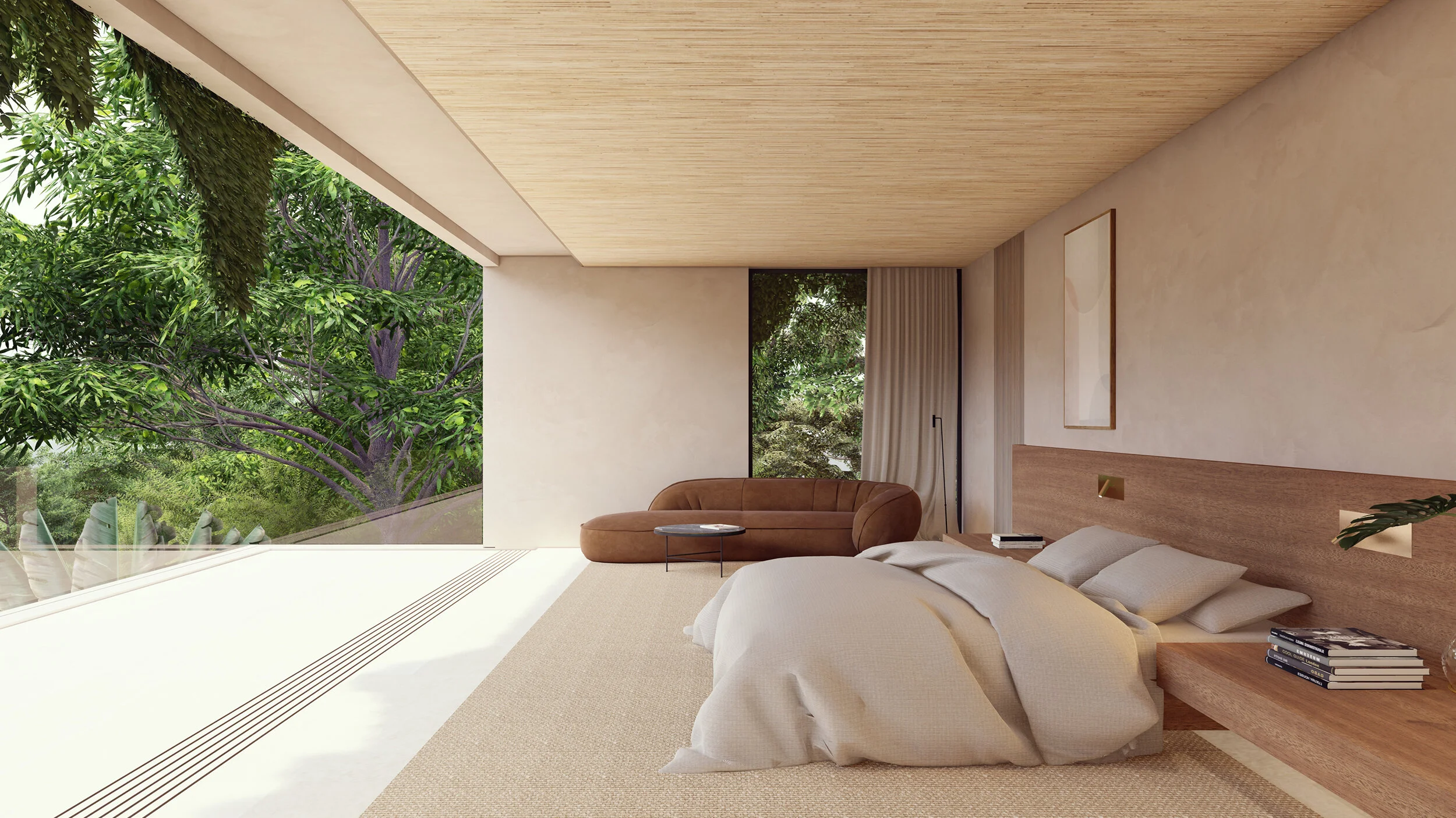 菲律宾索豪斯酒店（注：如果SO HOUSE是特定名称，可结合实际业务范畴等来确定 更合适的，这里假设它是酒店名字进行翻译） 丨菲律宾-14