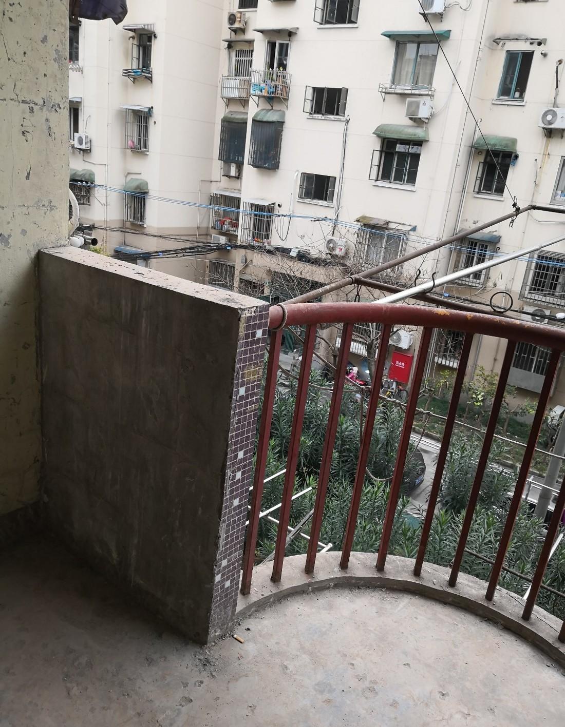 魔都小宅日式变装-44