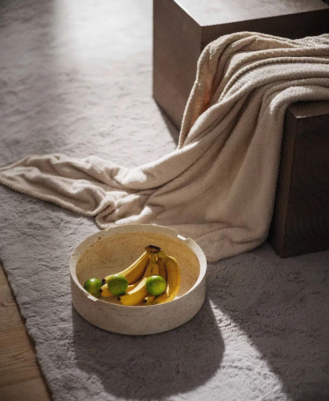 上海绿城玫瑰园800㎡别墅设计丨中国上海丨UDstudio上海悠玓建筑设计咨询有限公司-83