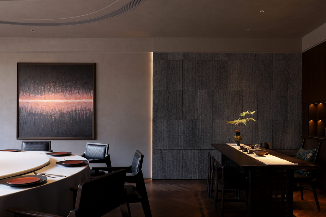 璞yun·云南菜丨中国北京丨北京魔方共和设计公司-73