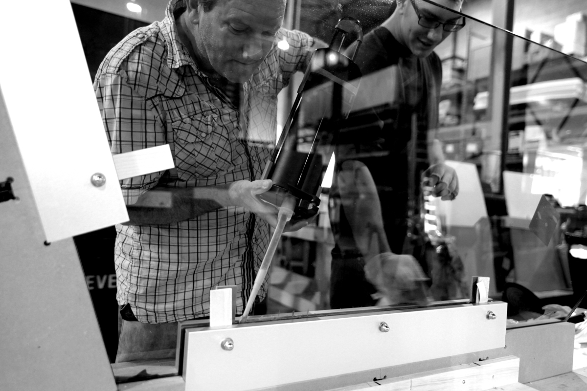 Mall of America Star | Eventscape-5