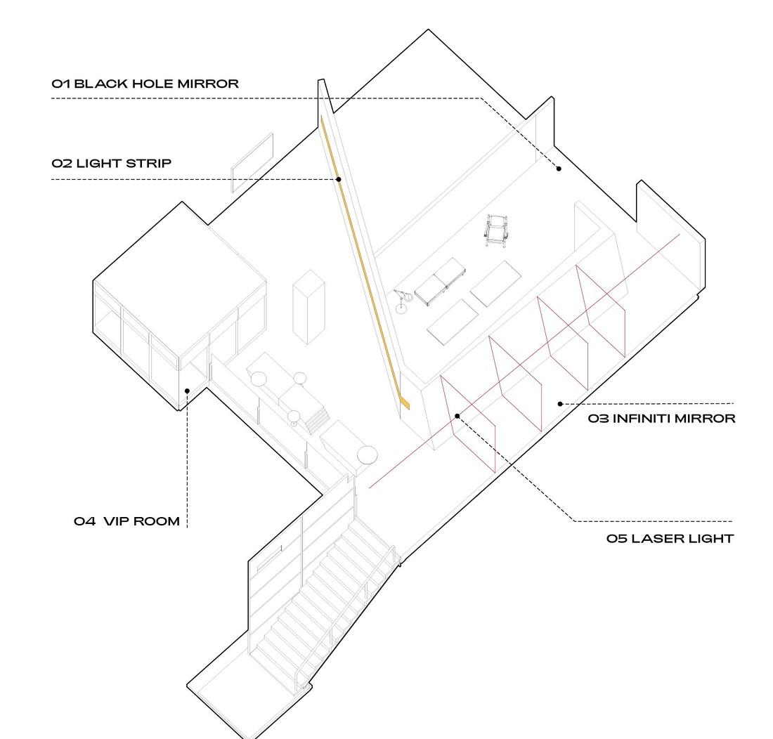 经验公司-32