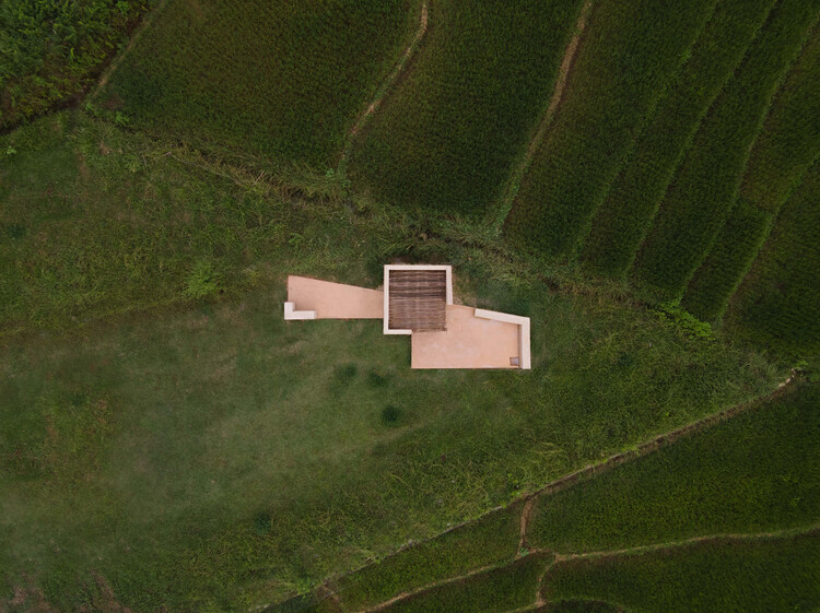 丨伊朗丨Mohammadreza Kohzadi（伊朗MRK工作室）-36