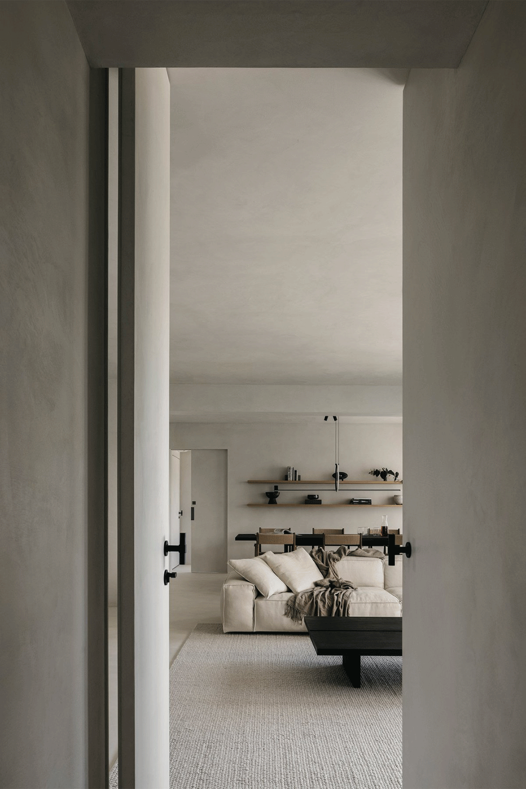 宁静的新加坡家园丨新加坡丨TEEL-27